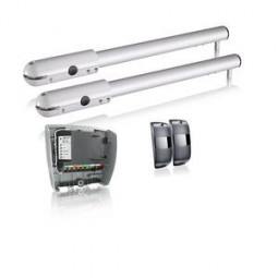 Somfy Kit de remplacement...