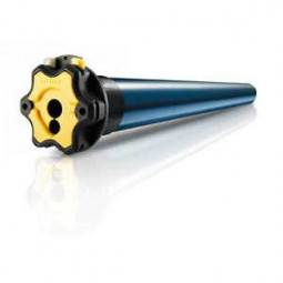 Somfy Orea wt 70/17 (so...