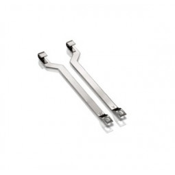 Somfy kit outil de réglage LT csi (so 9910019)