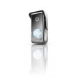Somfy Visiophone V100+ RTS Plug and Play noir (so 1870535)