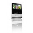 Somfy Visiophone V100+ RTS Plug and Play noir (so 1870535)