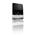 Somfy Visiophone V100+ RTS Plug and Play noir (so 1870535)