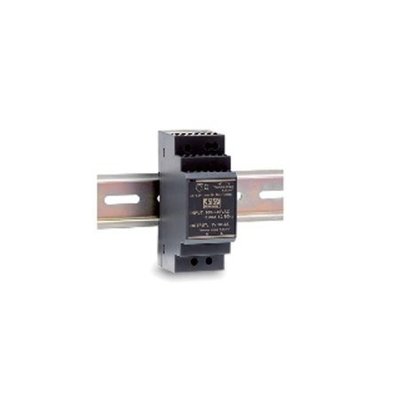  Somfy Module rail din 24V/1.5A Visiophone V100+ RTS (so 9026469) 