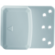 Somfy aimant pour émetteur universel XSE (so 1782776 )