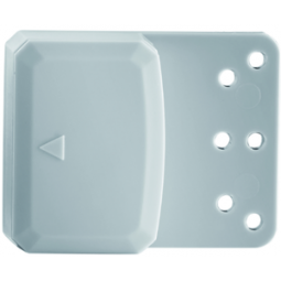 Somfy aimant pour émetteur...