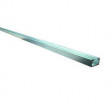 Somfy 10 rails aluminium 3 m (so 9013453)