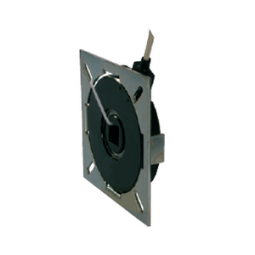 Somfy Dispositif antichute...