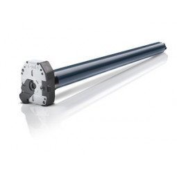 Somfy RDO 60 CSI 70/17 (so...