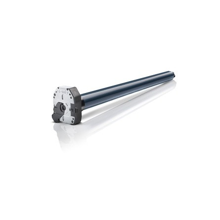 Somfy RDO 60 CSI 100/12 (so 1166145)