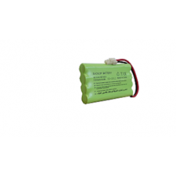 Somfy Batterie secours 9,6V...