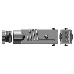 Somfy fiche de raccordement...