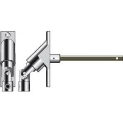 Somfy Sortie de caisson à...