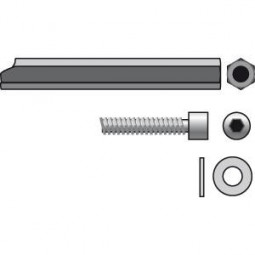 Somfy rallonge sortie de...