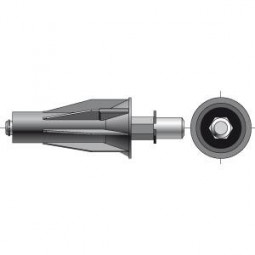 Somfy embout réglable avec...