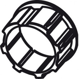 Somfy couronne moteur...