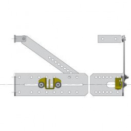 Somfy support complet...