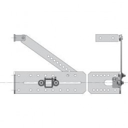 Somfy support complet...