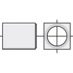 Somfy coussinet VAP...