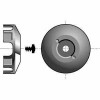  Somfy Stop roue LT50 ZF (so 9910004) 