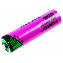 Somfy émetteur barre palpeuse optique (so 1781245)