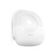 Somfy thermostat connecté radio V2 (so 1870775)