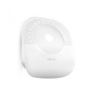 Somfy thermostat connecté radio V2 (so 1870775)