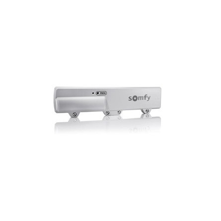  Somfy Emetteur XSE (so 1782774) 