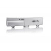  Somfy Emetteur XSE (so 1782774) 