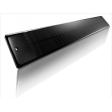 Somfy panneau solaire pour solution solaire RTS II (x5) (so 9027178) 