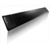  Somfy panneau solaire pour solution solaire RTS II (x5) (so 9027178) 