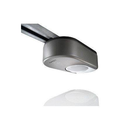  Somfy carte éléctronique  DEXXO PRO 1000 io (so 9014290) 