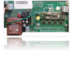 Somfy boitier électronique Yslo sur mesure RTS avant 2013 SAV (so 9016283)