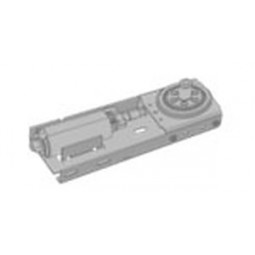 Somfy moteur seul Yslo sur mesure RTS SAV (so 9016288)