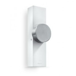 Somfy motorisation connectée pour serrure Door Keeper (so 1870660)