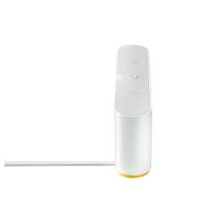 1870594 - SOMFY] Commande intelligente TaHoma Switch Pro Somfy