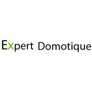 Somfy Dexxo Optimo : carte électronique (so 9014844 )