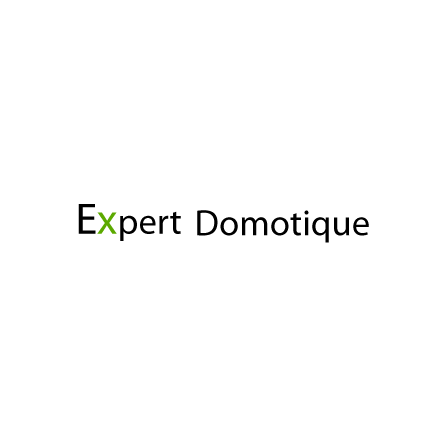  Somfy Dexxo Optimo : carte électronique (so 9014844 ) 