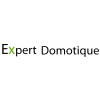  Somfy Dexxo Optimo : carte électronique (so 9014844 ) 