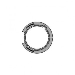 Somfy couronne pour moteur...