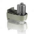 Somfy Moteur SGA 4100/5000/6000 AXOVIA 220 PASSEO AR400 (so 9013323)