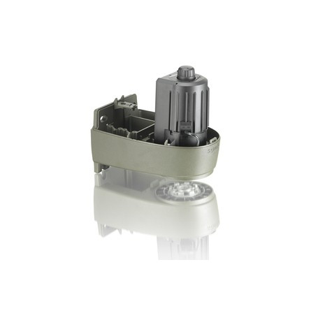  Somfy Moteur SGA 4100/5000/6000 AXOVIA 220 PASSEO AR400 (so 9013323) 