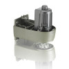  Somfy Moteur SGA 4100/5000/6000 AXOVIA 220 PASSEO AR400 (so 9013323) 