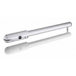 Somfy Elec SGS / Exavia (so 9018288)