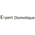 Somfy Dexxo Optimo : carte électronique (so 9014844 )