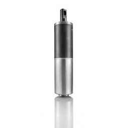 Somfy moteur seul Invisio type F  (so 1216335)