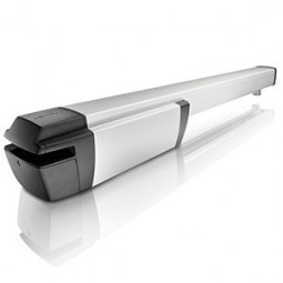 Somfy moteur seul Ixengo S 24V  (so 1216239)