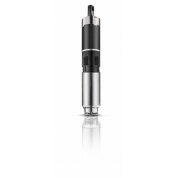 Somfy moteur seul Invisio type FD  (so 1240251)