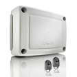Somfy CBX 3S Invisio 24V RTS + 2 keygo  (so 1841190)