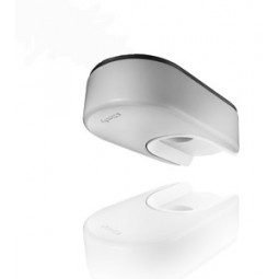 Somfy moteur seul Dexxo Optimo RTS led (so 1240827)