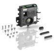 Somfy boitier électronique Dexxo pro 800 RTS led (so 1240831)